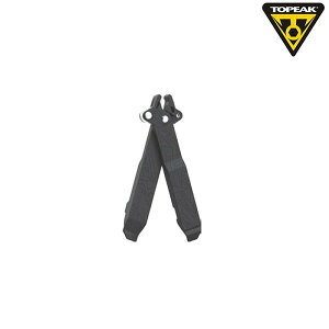 gs[N POWER LEVER X ip[o[Xj TOPEAK
