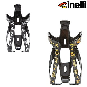 ݌ɑoo[QZ[II`l HARRYfS BOTTLECAGE MIKE GIANT in[Y}CNWCAgj Cinelli