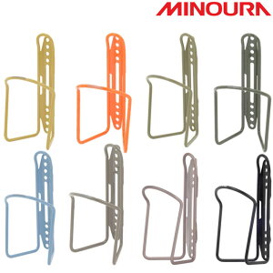 ~mE SC-100 XChP[W MINOURA