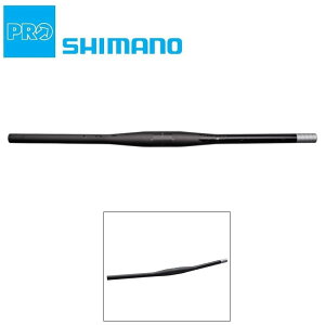 V}mv ^VX J[{ tbgo[ NvaF35mm SHIMANO PRO