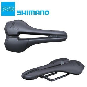 V}mv OtH ptH[}X SHIMANO PRO