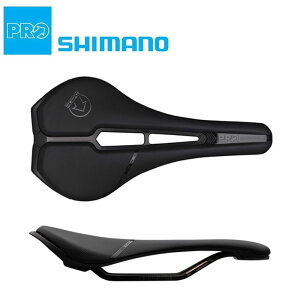 V}mv ^[jbNX ptH[}X SHIMANO PRO