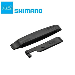 V}mv ^Co[ `[uX SHIMANO PRO