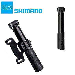 V}mv ~j|vptH[}XXS SHIMANO PRO