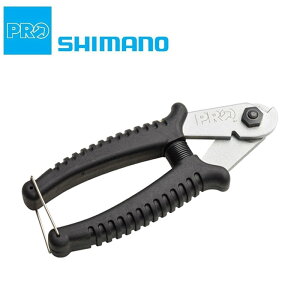 V}mv P[uJb^[ SHIMANO PRO