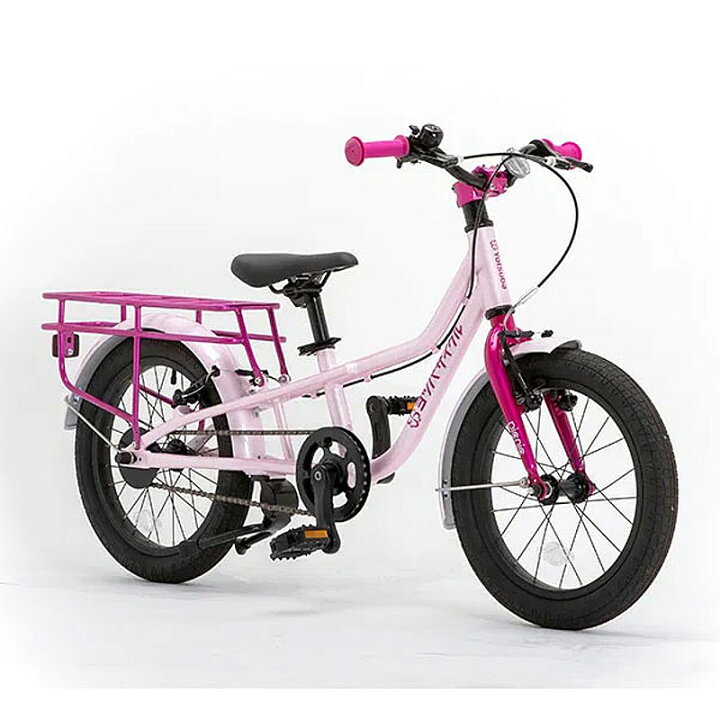 楽天市場】ヨツバサイクル ヨツバサイクル PICNIC （ピクニック） 16 