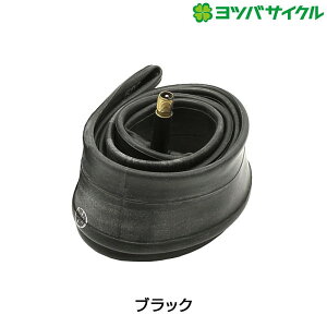 coTCN XyAp[c ZERO `[u YOTSUBA CYCLE ꕔFTCYŋz [ yjo