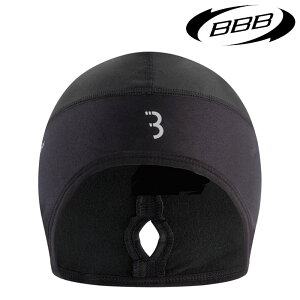 r[r[r[ A_[wbgLbvEBhu[N BBW-298 BBB