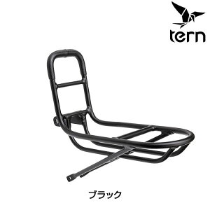 ^[ Option parts PACK RACK ipbNbNj TERN