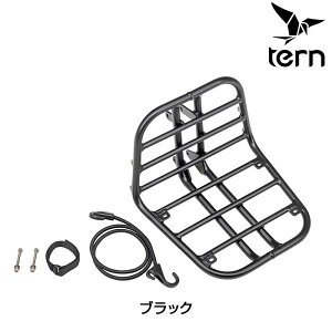 ^[ Option parts HAULER RACK inE[bNj TERN [ yjo