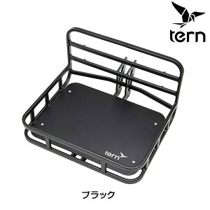 ^[ Option parts TRANSPORTEUR RACK igX|[^[bNj TERN [ yjo
