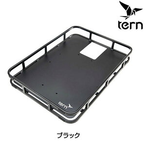 ^[ Option parts SHORTBED TRAY iV[ggCj TERN ŋz [ yjo