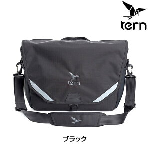 ݌ɑoo[QZ[II^[ Option parts GO-TO BAG iS[gDobOj TERN ŋz [ yjo