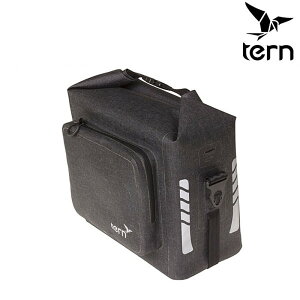 ݌ɑoo[QZ[II^[ Option parts DRY GOODS BAG ihCObYobOj TERN ŋz [ yjo