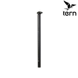 ターン Option parts STRUT SEATPOST （ストラットシートポスト） TERN