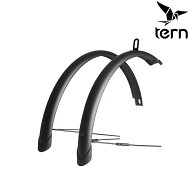 ターン Option parts 451 PERFORMANCE FENDER （451パフォーマンスフェンダー） TERN