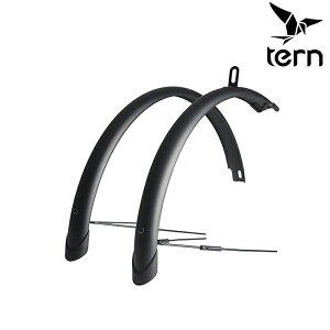 ^[ Option parts 451 PERFORMANCE FENDER i451ptH[}XtF_[j TERN