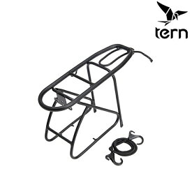 ターン Option parts LOADER RACK 2.0 （ローダーラック2.0） TERN