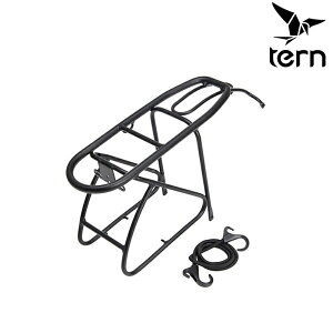 ^[ Option parts LOADER RACK 2.0 i[_[bN2.0j TERN ŋz [ yjo
