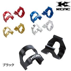 P[V[GkV[ CABLE HOUSING CLIP iP[unEWONbvj5 KCNC