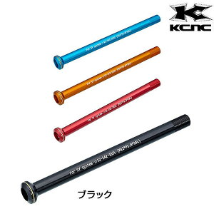 P[V[GkV[ HEX THROUGH AXLE iwbNX^CvX[ANXj12×100mm-120 KCNC