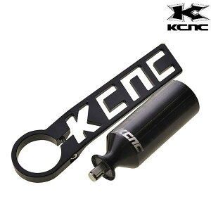 P[V[GkV[ REAR DERAILLEUR GUARD KIT ifB[[K[hLbgjICXbN KCNC