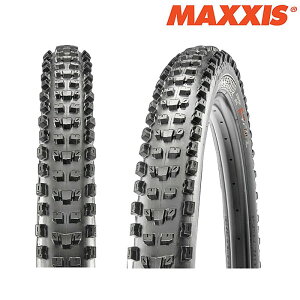 }LVX DISSECTOR 60TPIifBZN^[60TPIj 27.5" 29"×2.40" `[uXfB MAXXIS