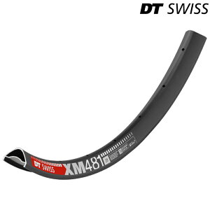 DTXCX XM481  27.5C` 29C` DT SWISS