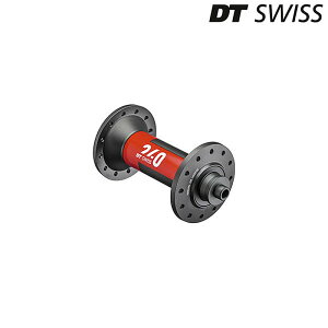 DTXCX 240EXP ROAD tgnu 5/100mm DT SWISS