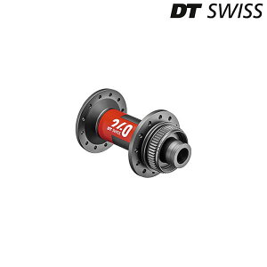 DTXCX 240EXP ROAD tgnu 12/100mm DT SWISS