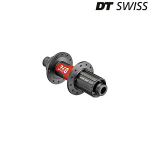 DTXCX 240EXP ROAD Anu 12/142mm V}m DT SWISS
