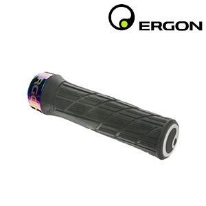 GS GE1 EVO FACTORY iGE1GHt@Ng[j ergon