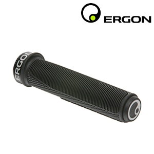 GS GFR1 Obv ergon