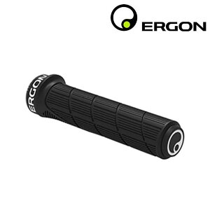 �G���S�� GD1 EVO SLIM �iGD1�G���H�X�����j ergon