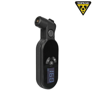 gs[N SMART GUAGE D2X iX}[gQ[WD2Xj TOPEAK