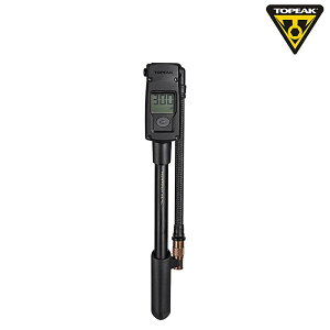 gs[N POCKET SHOCK DIGITAL i|PbgVbNfW^j TOPEAK