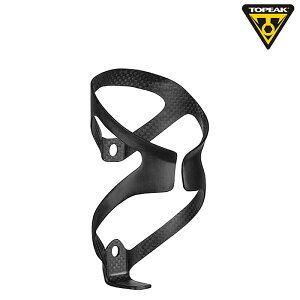 gs[N SHUTTLE CAGE XE iVgP[WXEj TOPEAK