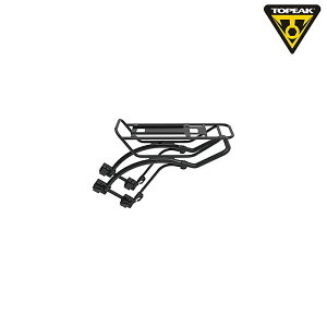 gs[N egbN M2L TOPEAK