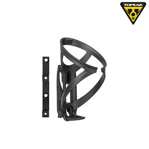 gs[N NINJA MASTER + CAGE X1AJ ijW}X^[+P[WX1AJj TOPEAK