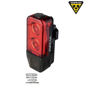 gs[N TAILLUX 25 ie[NX25jtbVOCg A USB[d 25[ TOPEAK