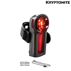 NvgiCg INCITE XR iCTCgXRjUSB[d e[Cg A KRYPTONITE