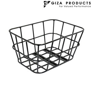 MU/W[s[ AL-NR04 A~AoXPbg GIZA/GP