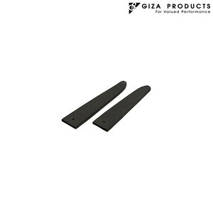 MU/W[s[ o[Lbv YC-109p GIZA/GP