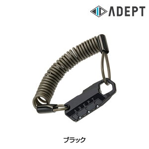 Afvg M318 C[bN ADEPT