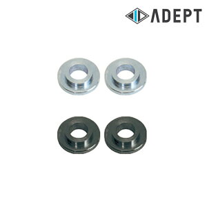 Afvg bO A_v^[gX|[^[bNp ADEPT