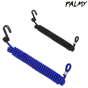PALMYip~[j LA[v 3.0[LA][p[cEANZT]