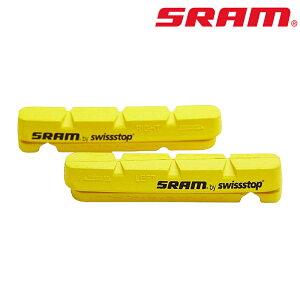 X BRAKE PAD INSERT iu[LpbhCT[gjJ[{p Red/Force/Rival/Apex SRAM