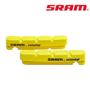 X BRAKE PAD INSERT iu[LpbhCT[gjJ[{p S900 SRAM