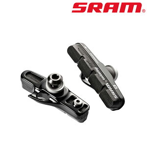 X BRAKE PAD/HOLDER RED iu[Lpbh/z_[bhjZbg SRAM