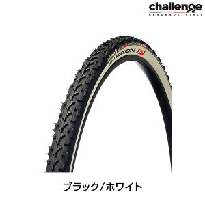 `W BABY LIMUS 320TPI TEAM EDITION `[u[ 28×33mm Challenge